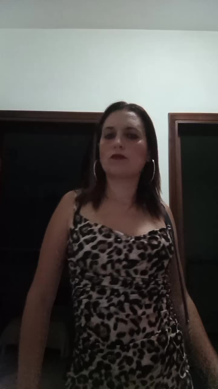 @Enza