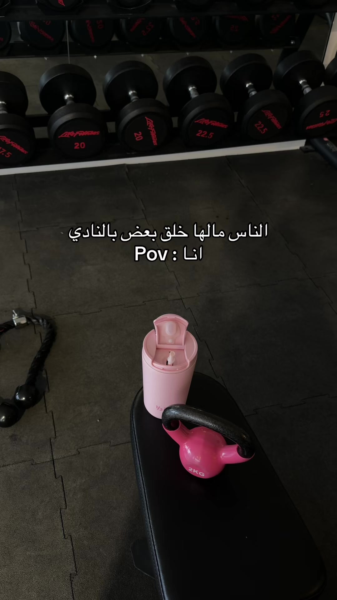 @Mira pilatesngym