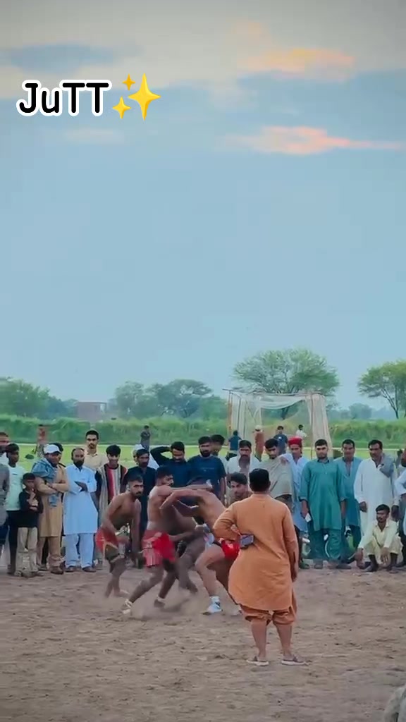 @ÃRSLAN جٹ pHalia آلہ ✨🔥