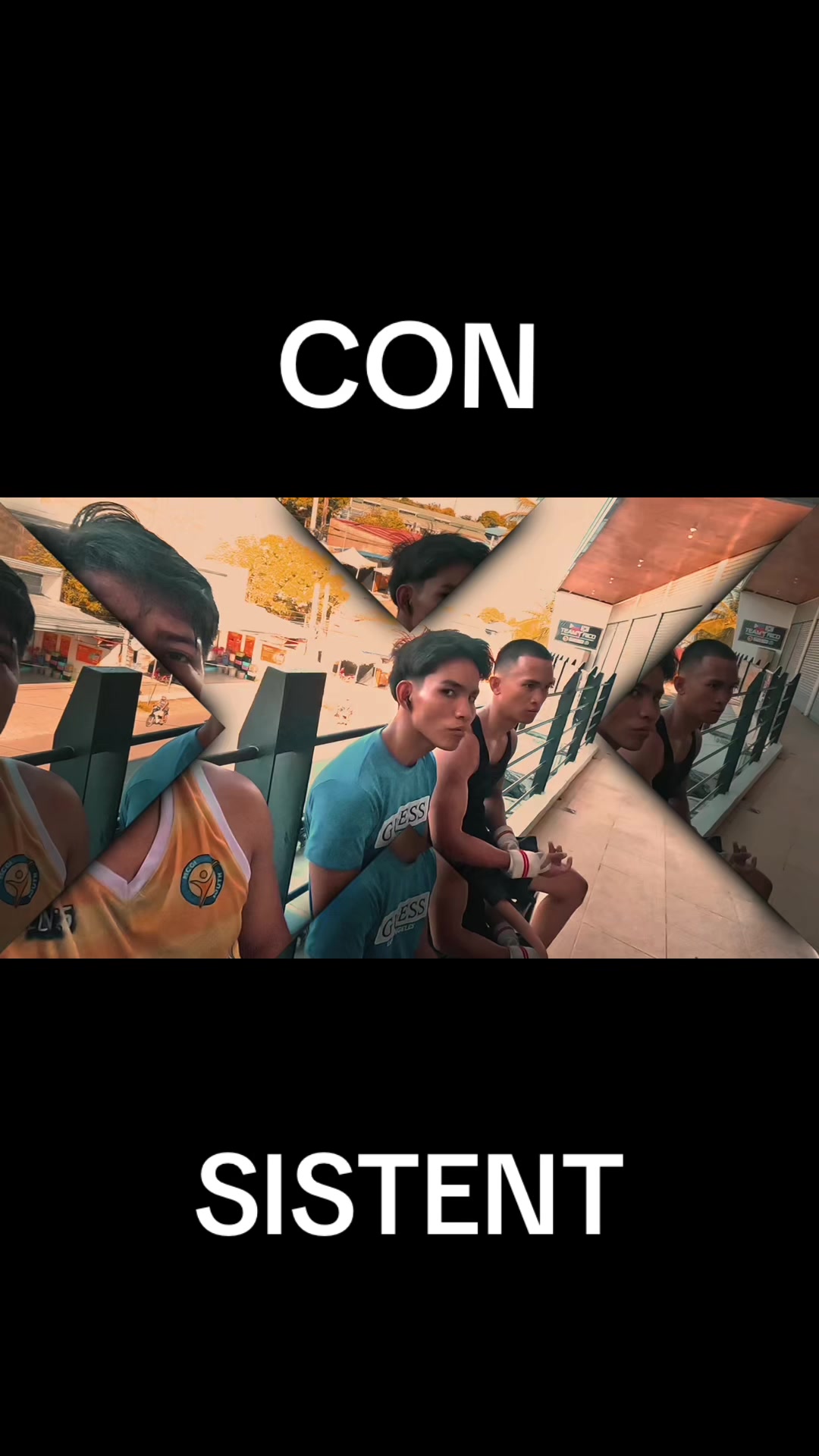 @Alvin Klein