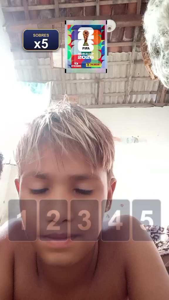 @icaro matheus_tutusau_10&@#829