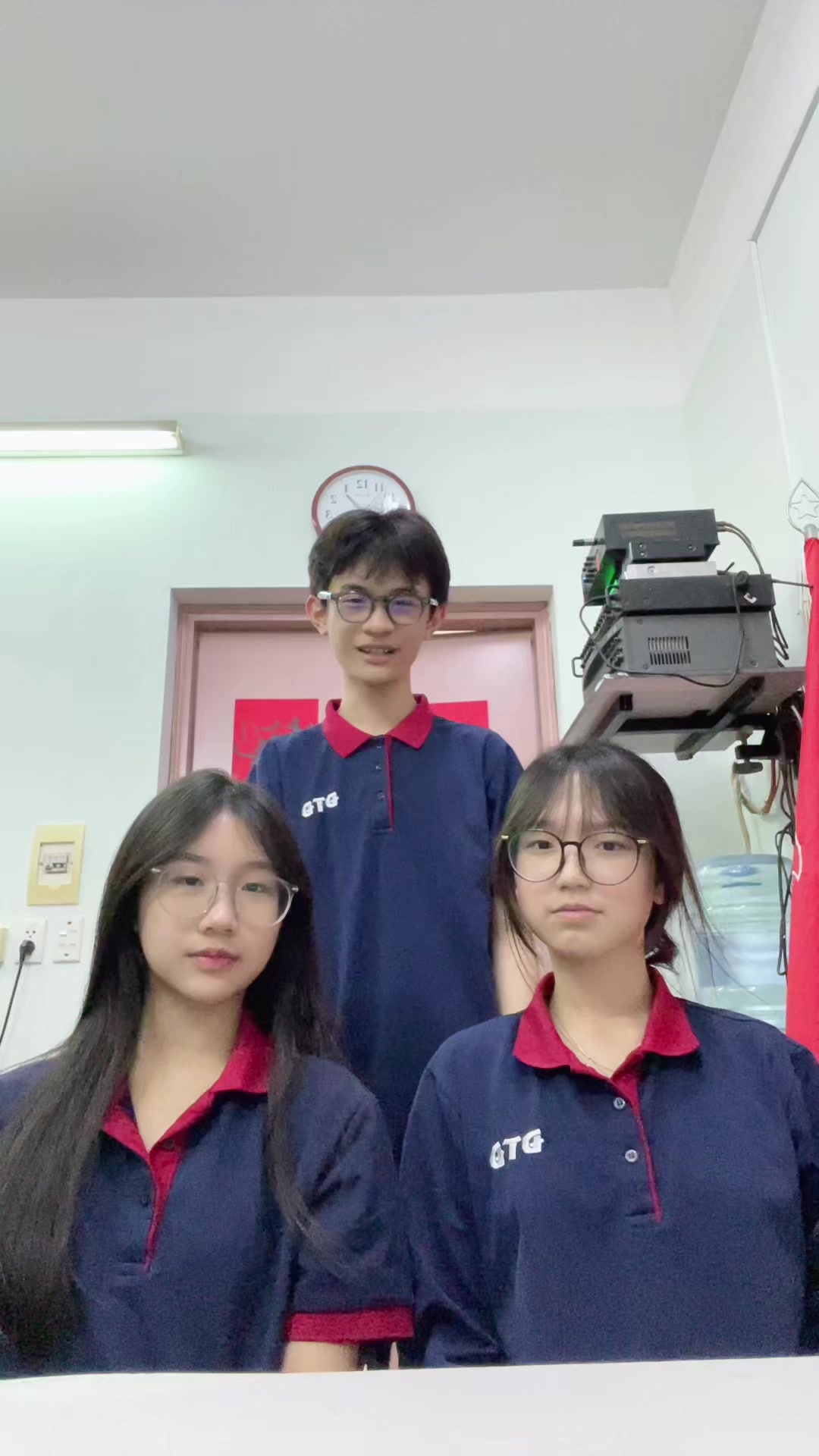 @𝐓𝐡𝐞 𝐃𝟒𝐋