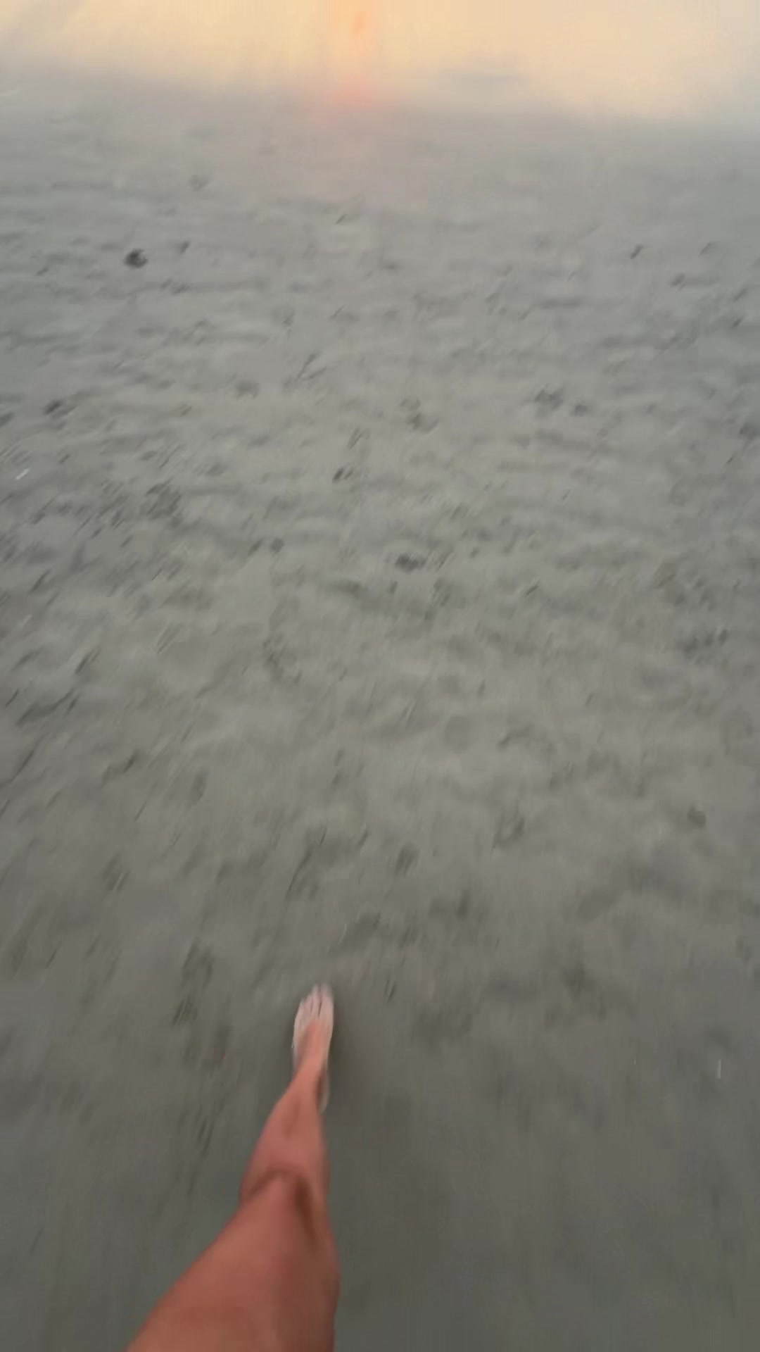 @Крис😏