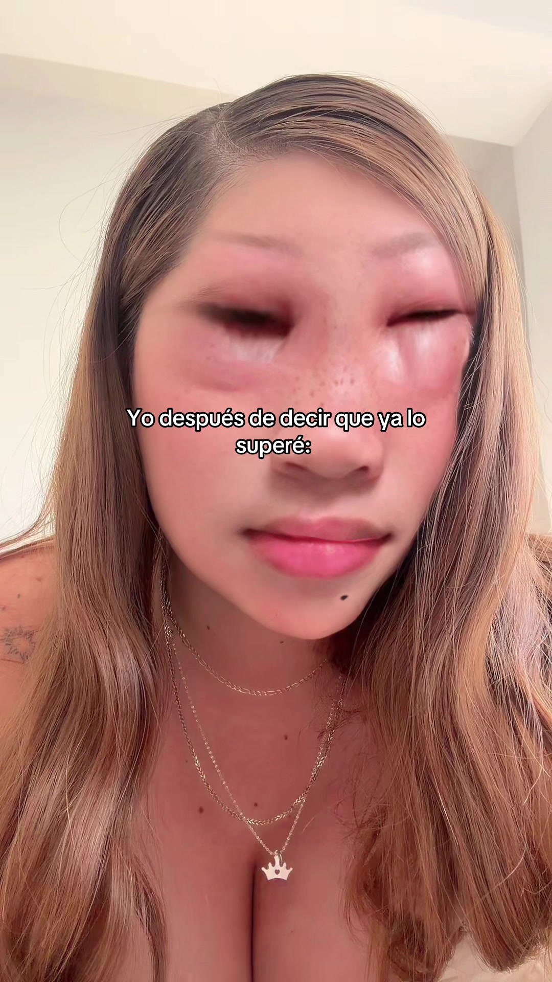 @𝒢ℯ𝓉𝒜𝓇𝒶𝒾𝓏𝒶 🍓🍒🧸