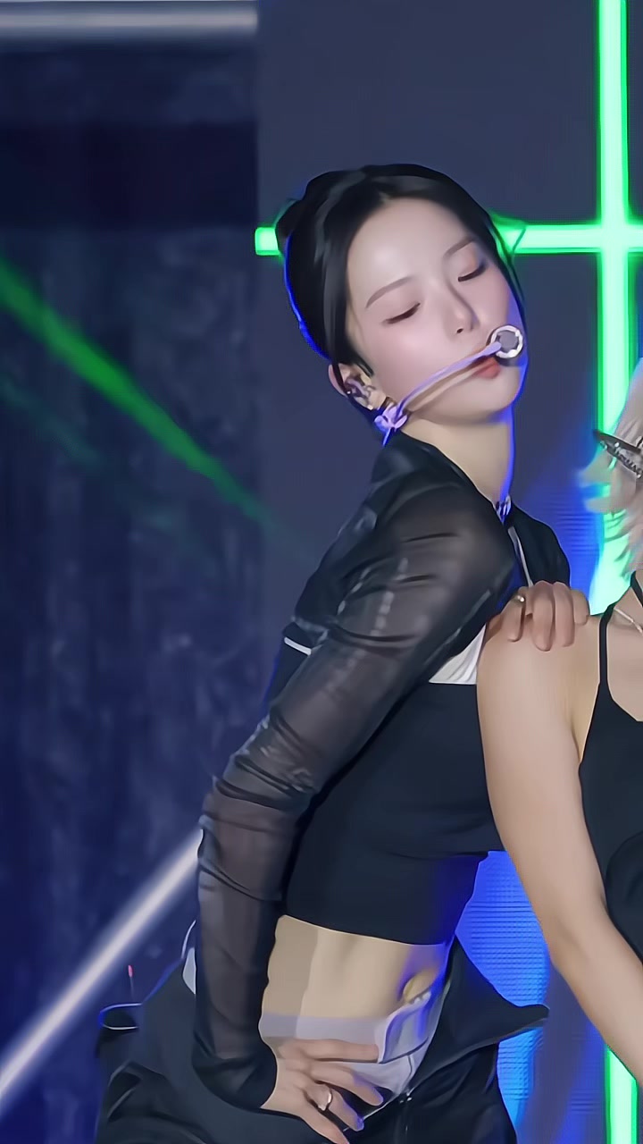 @yu_jo_143