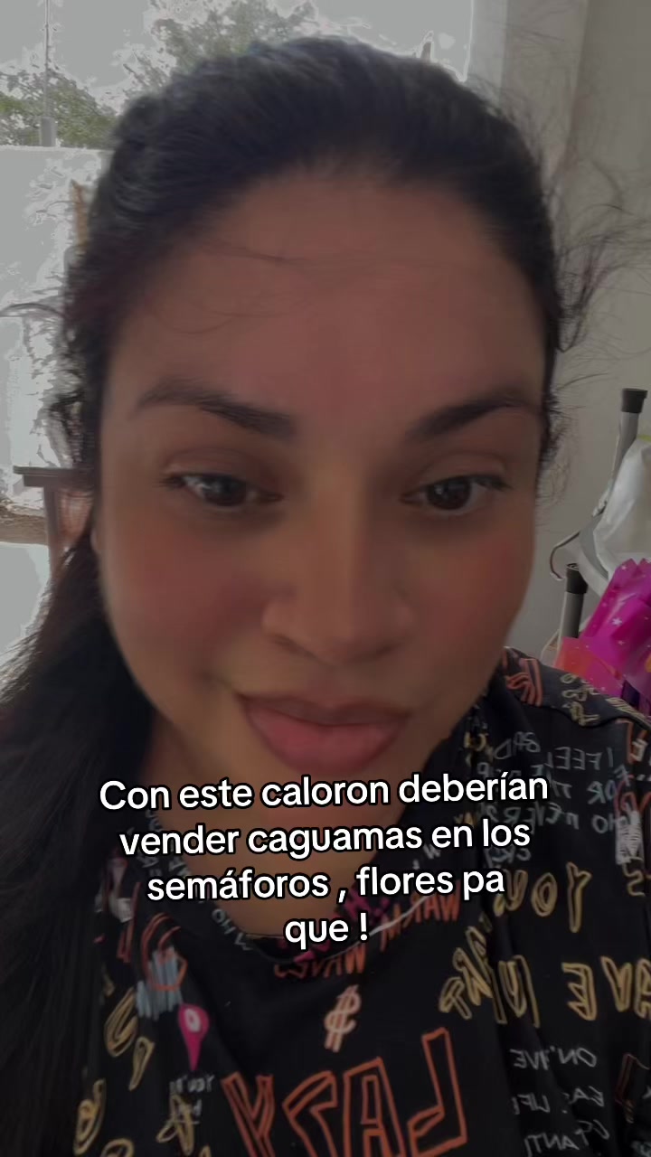 @la loca del volante