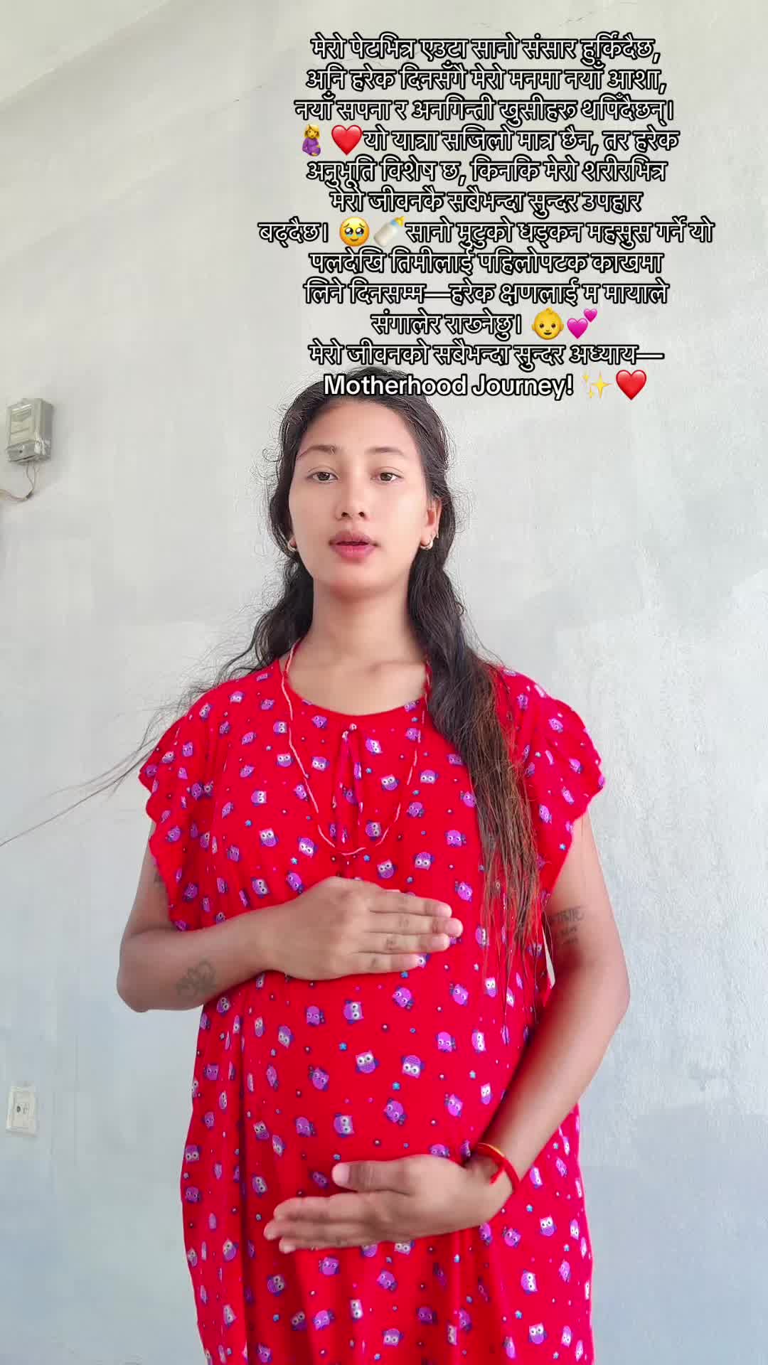 @Jharna❤️