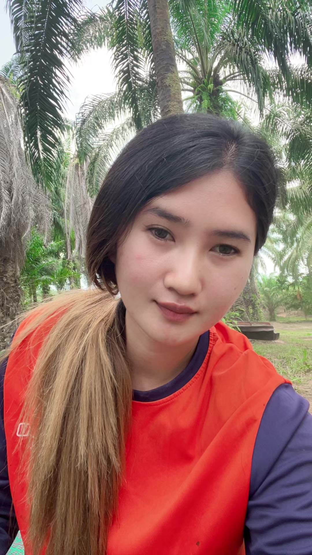 @สาวเปรี้ยว สุราษฎร์
