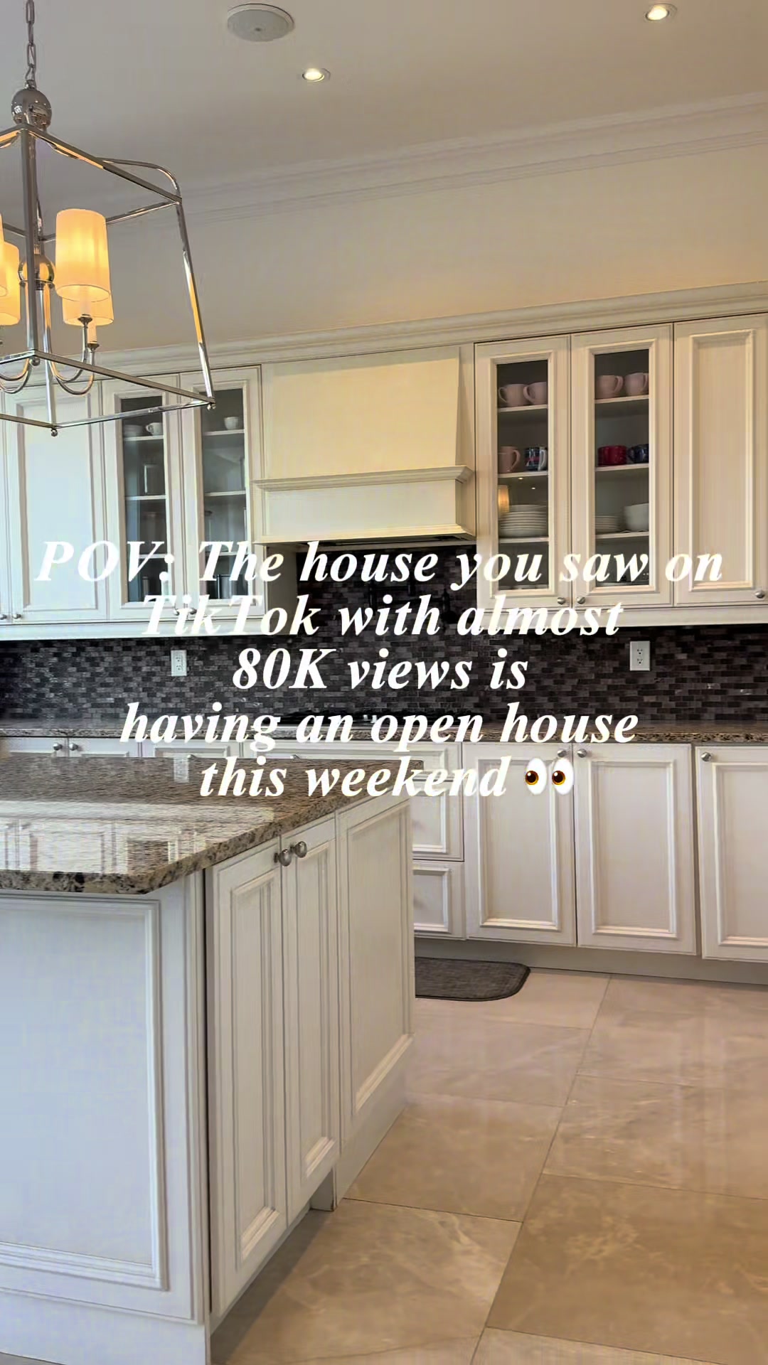 @Shruti Sharma 🏡 | GTA realtor