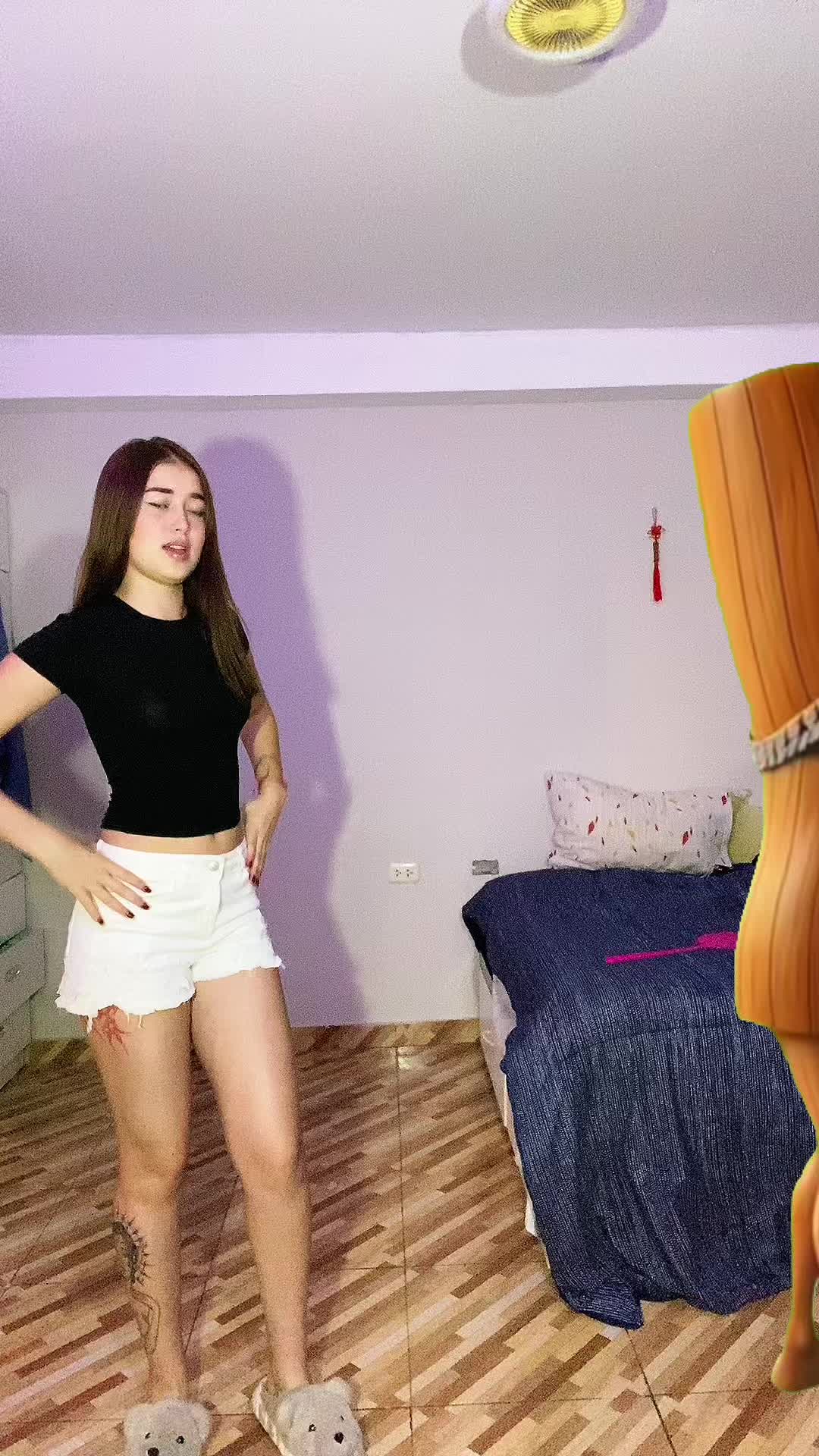 @mitchbravo🤍