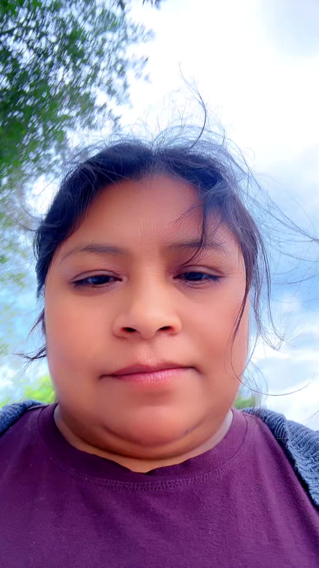 @Agustina cahuex
