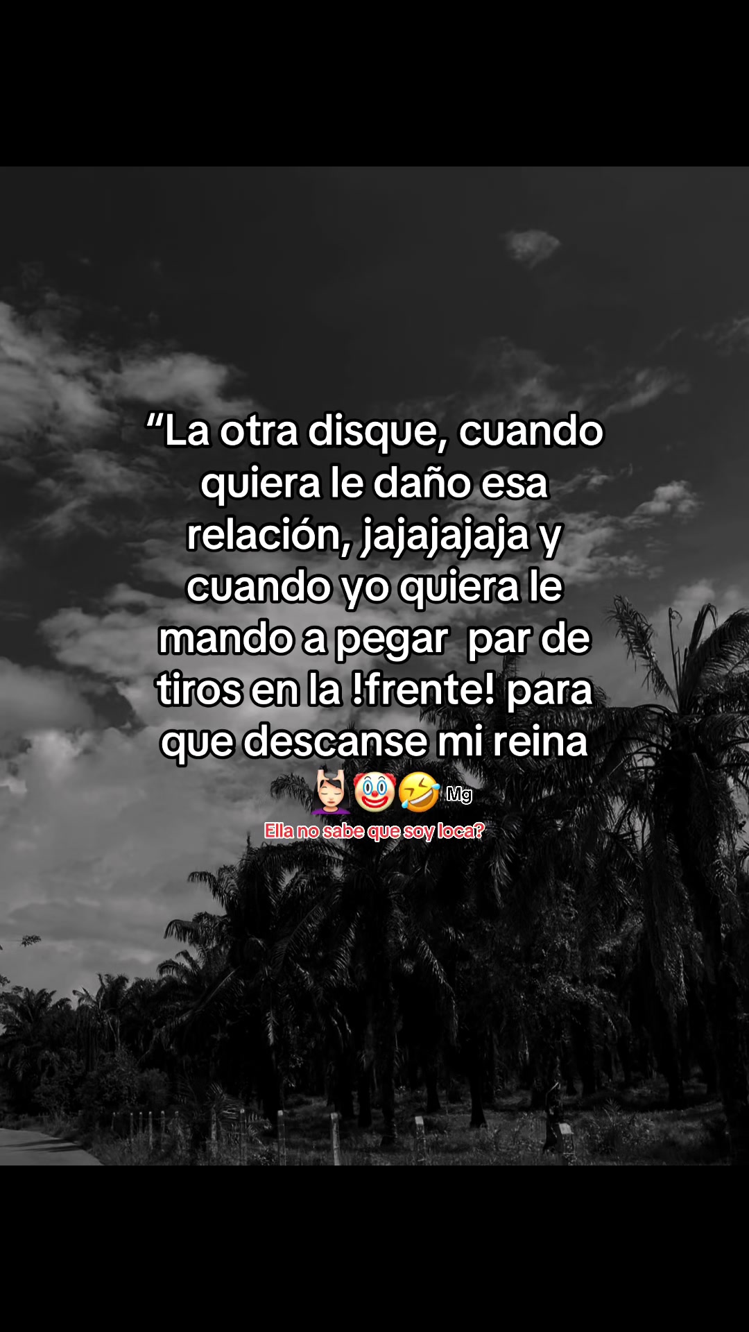 @Maria_G
