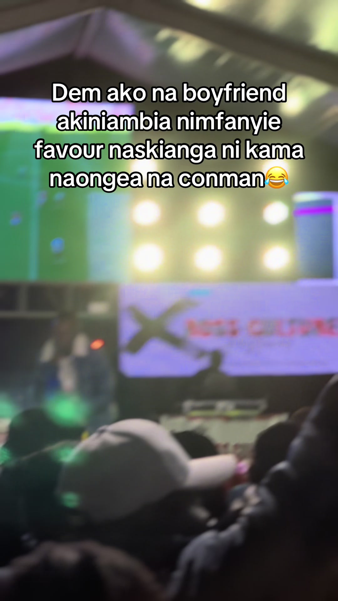@THIS IS SIR. IAN
