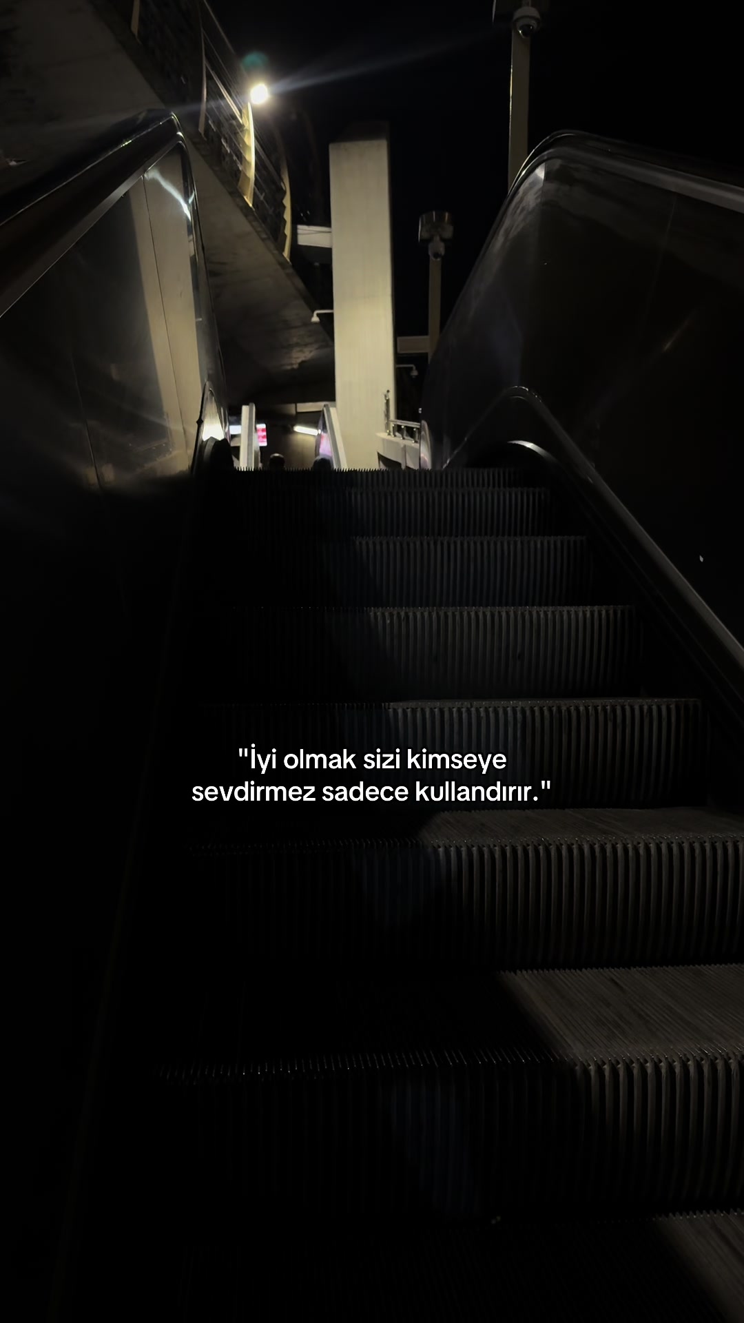 @𝓢