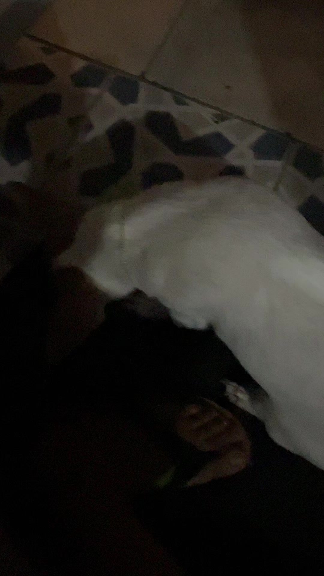 @jade18