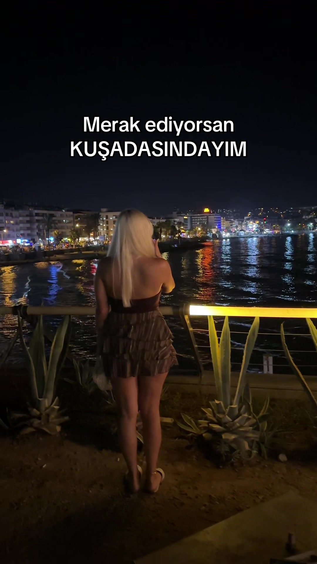 @Sadecemeldaaa