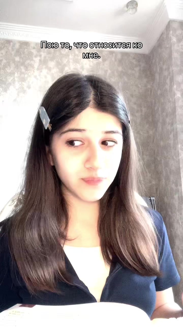 @FATI