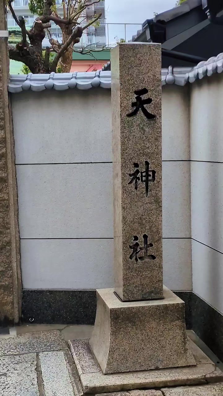 @銀の龍