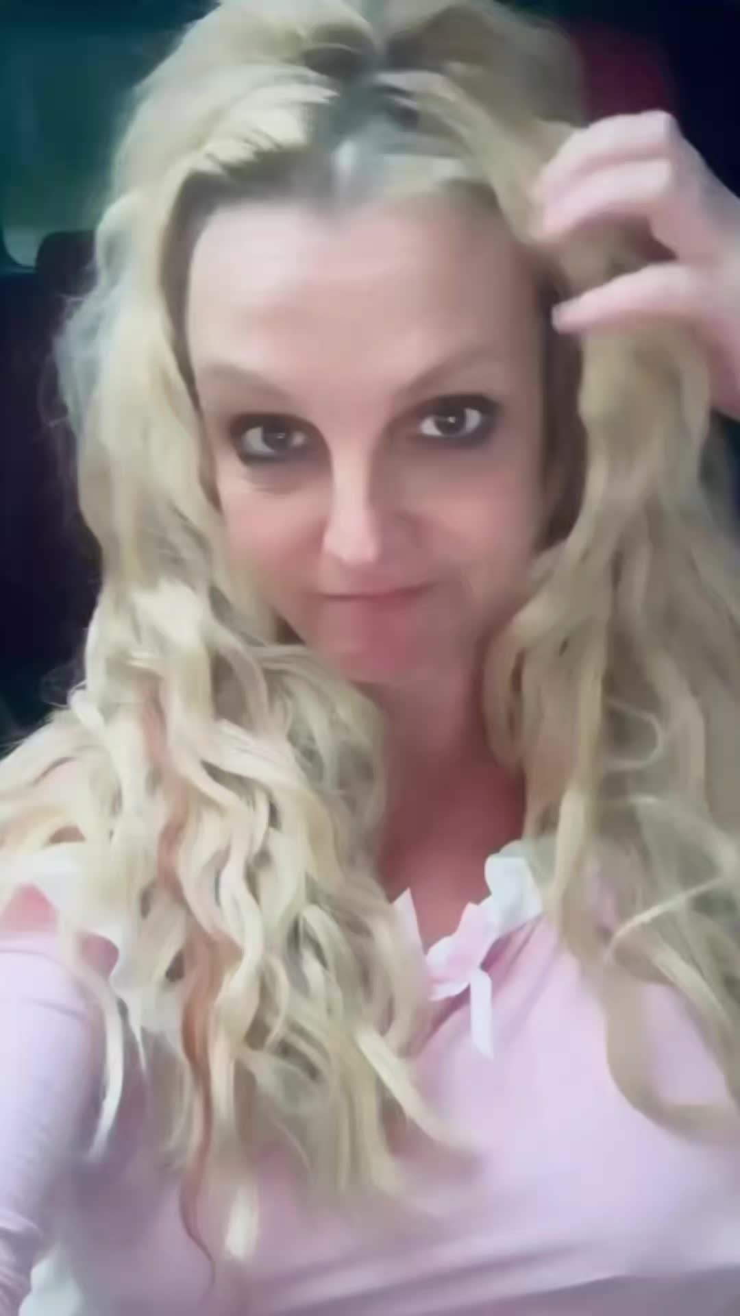 @Hejka tu Sandra