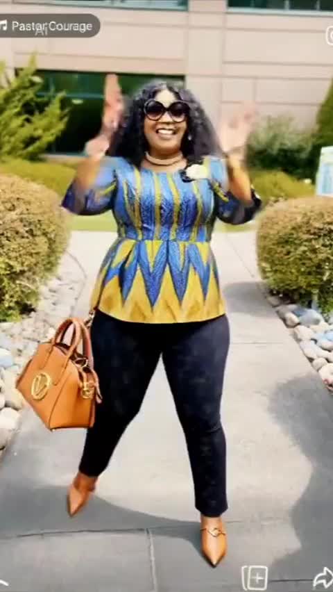 @mariamamansaray77