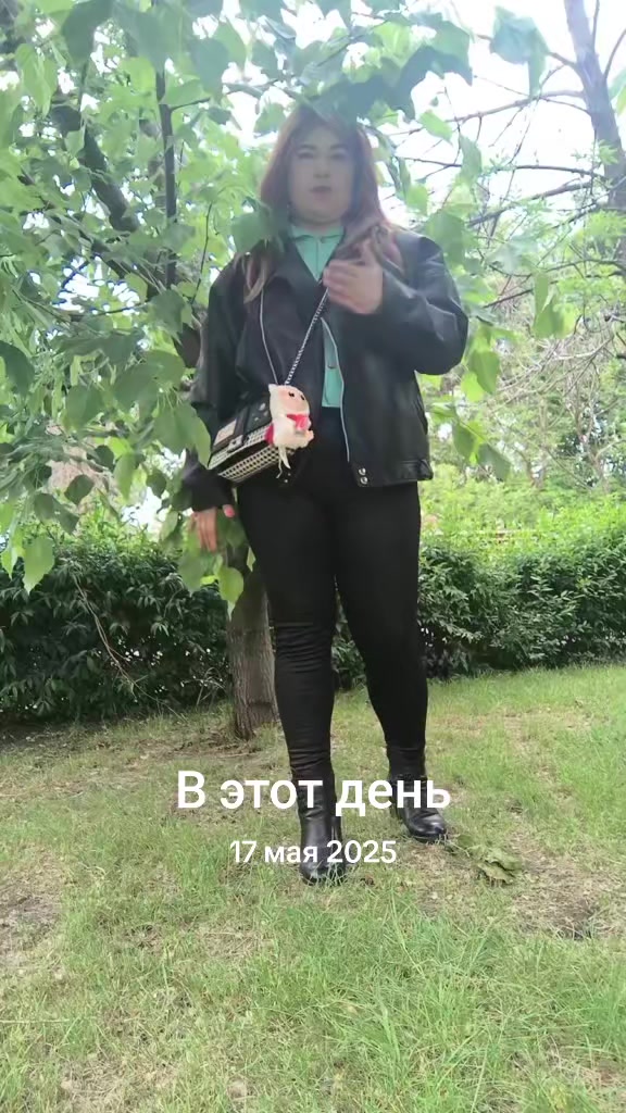 @Надя Балюкова