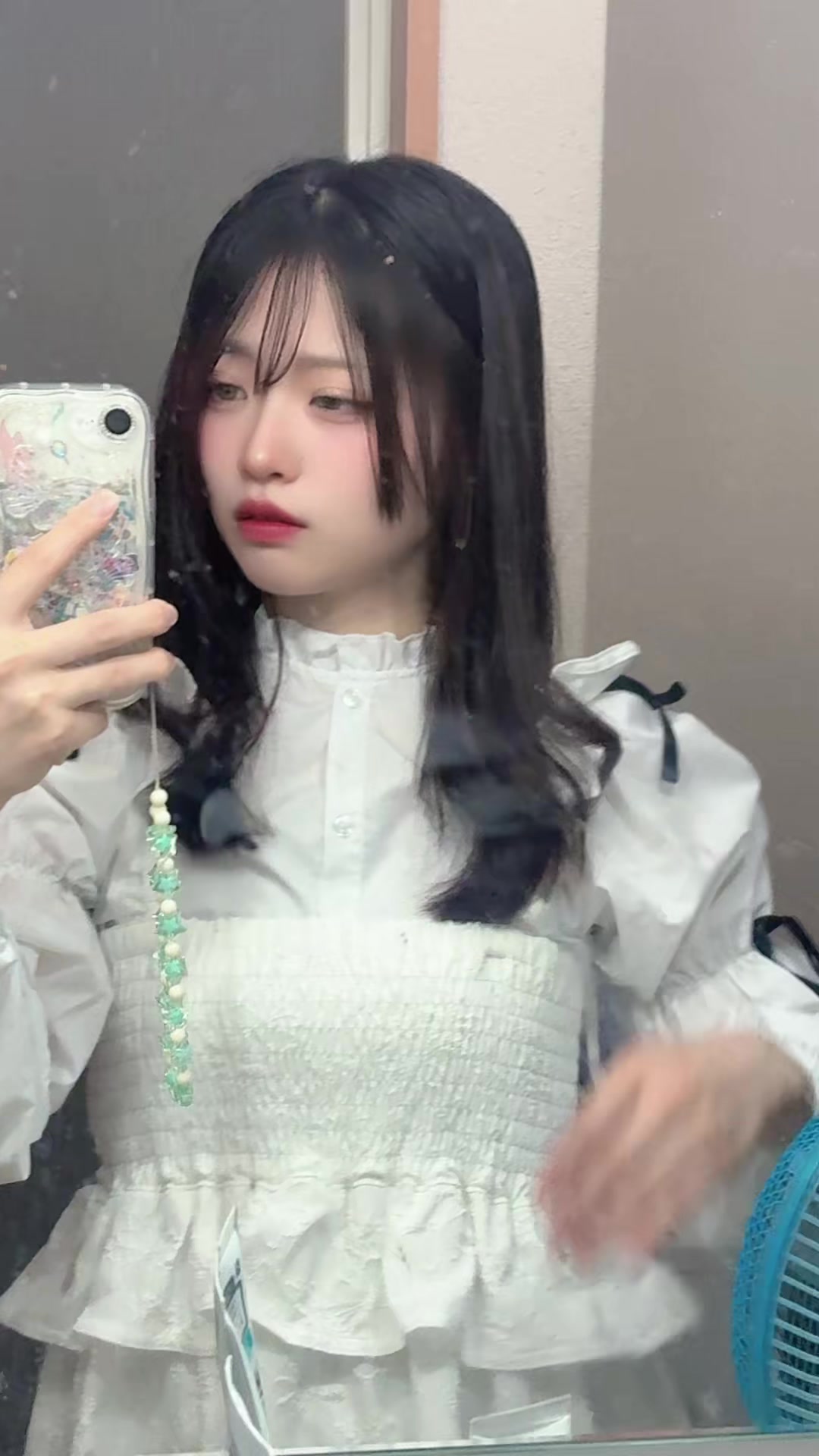 @社畜ニートおばけ