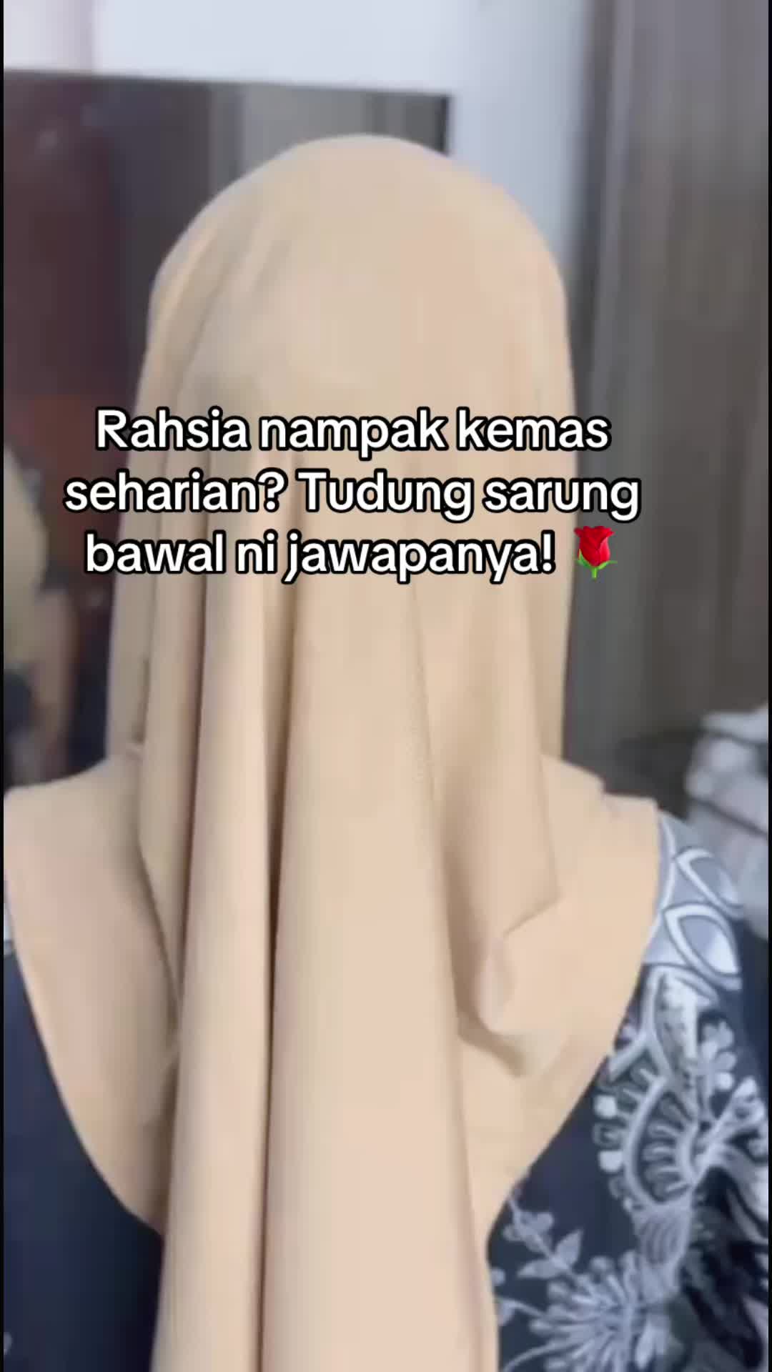 @Fisya