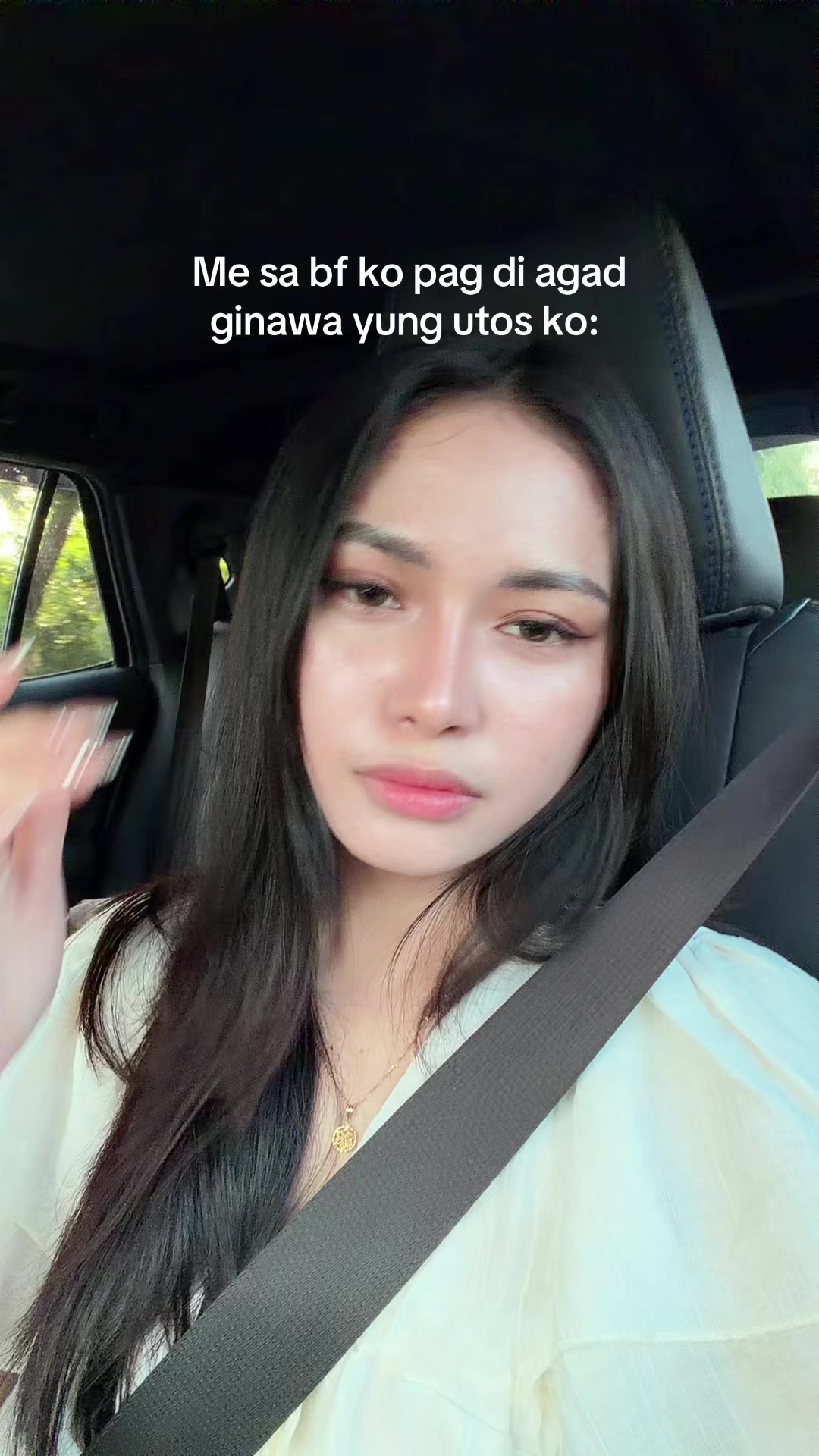 @Maraya🌷