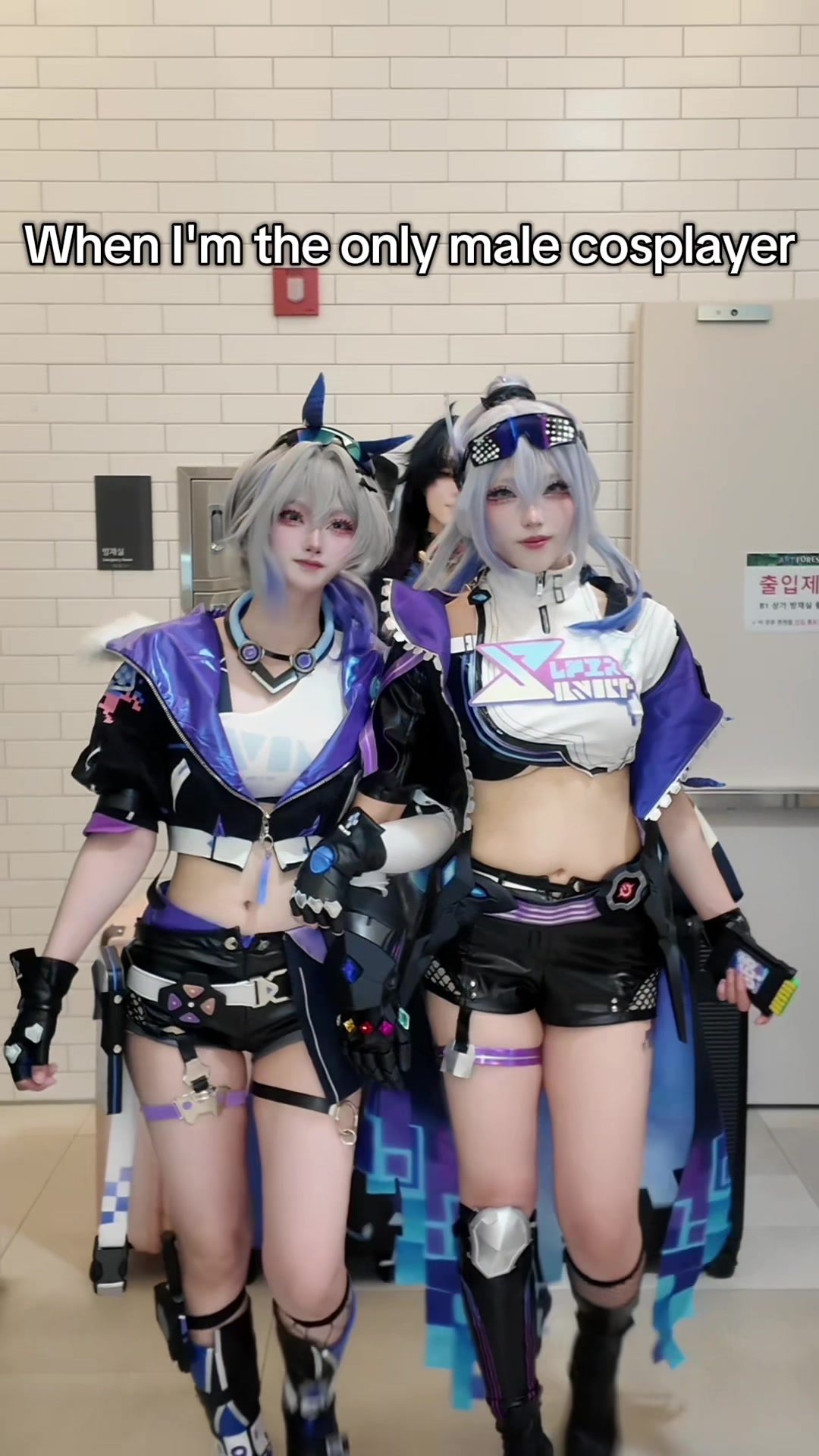 @KKamyu