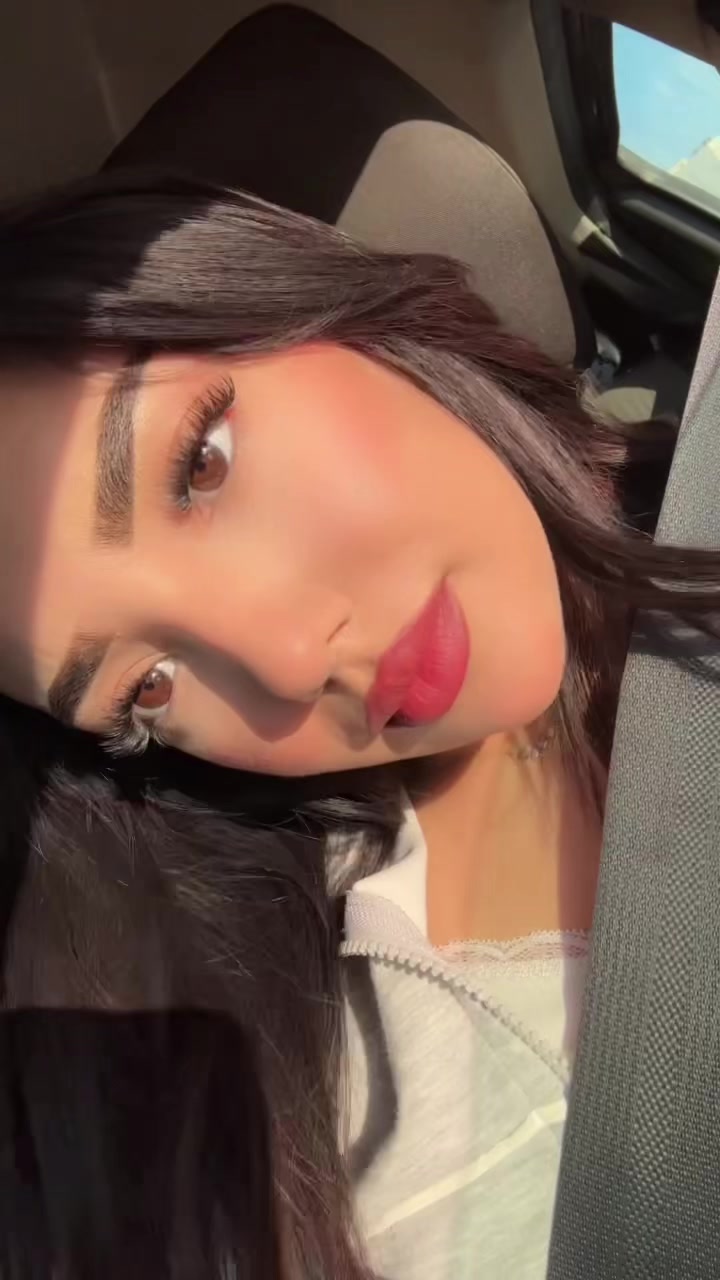 @لين'
