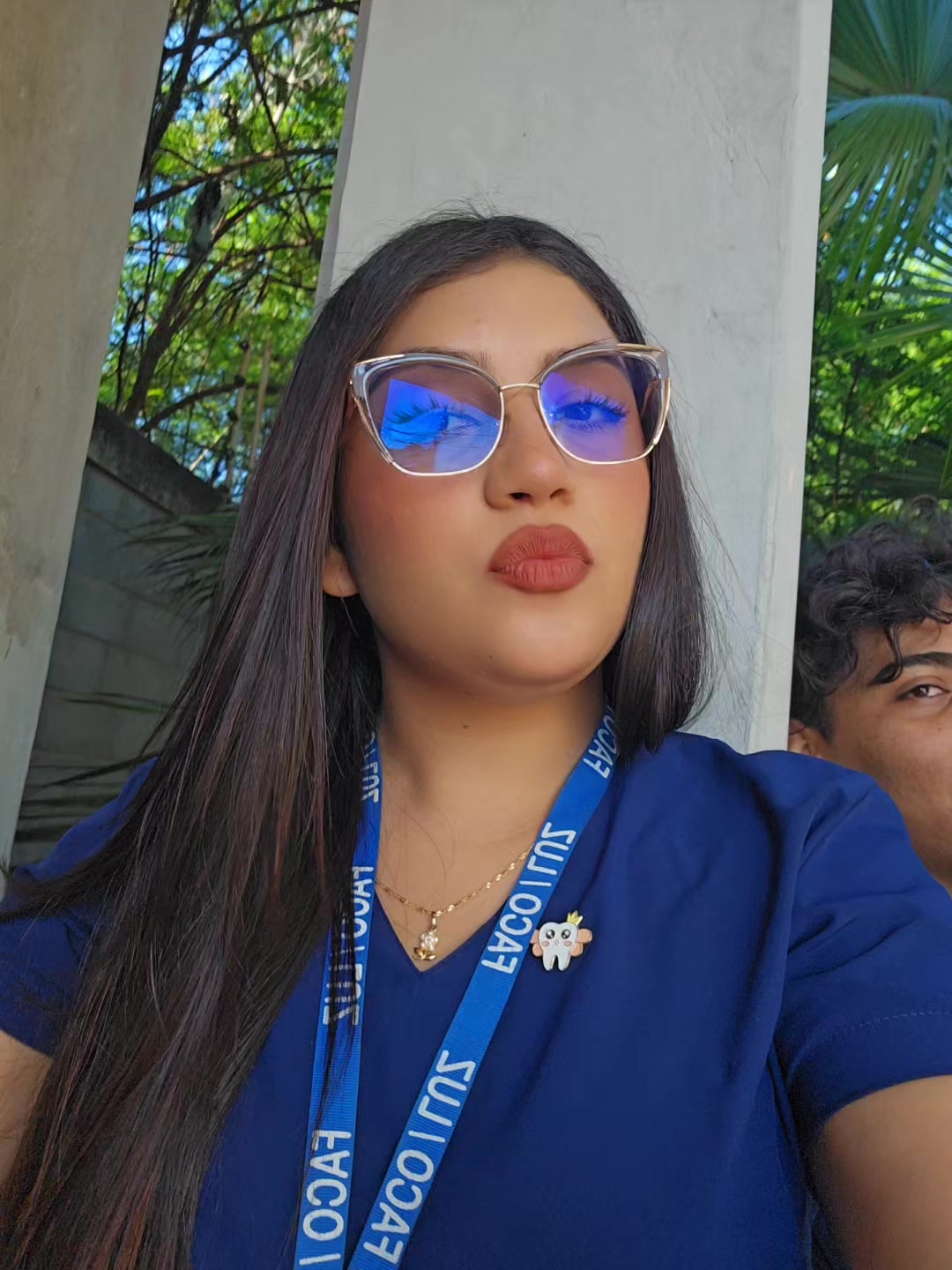@Marisabel🐍