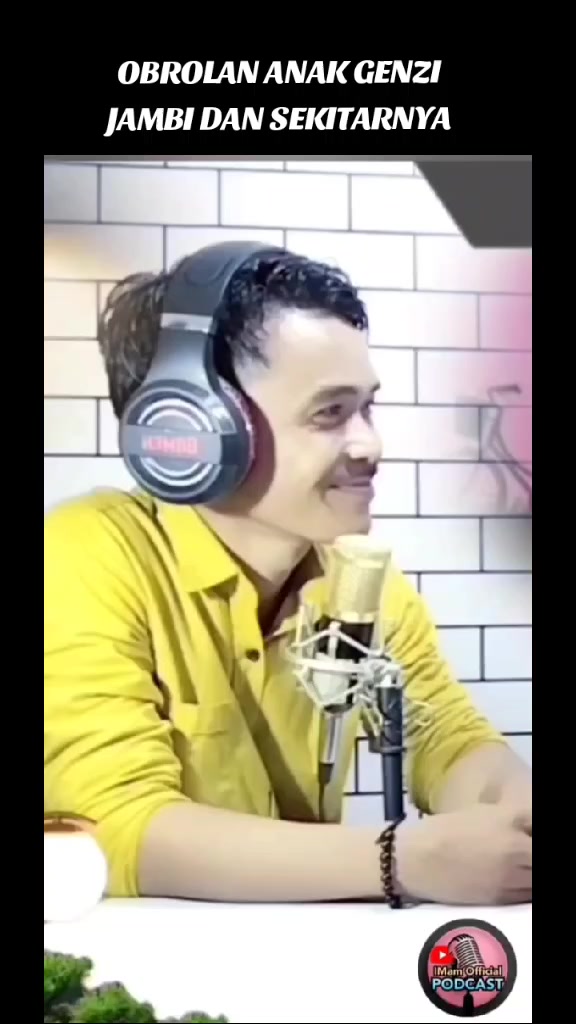 @IMam The i 'eN Band