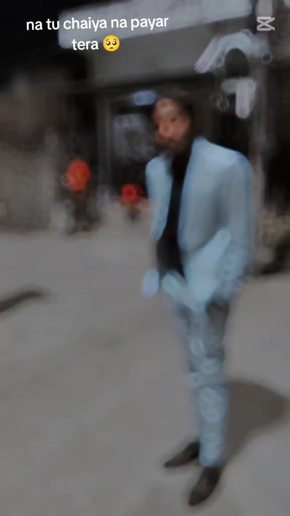@â£ïžhancy arbazð