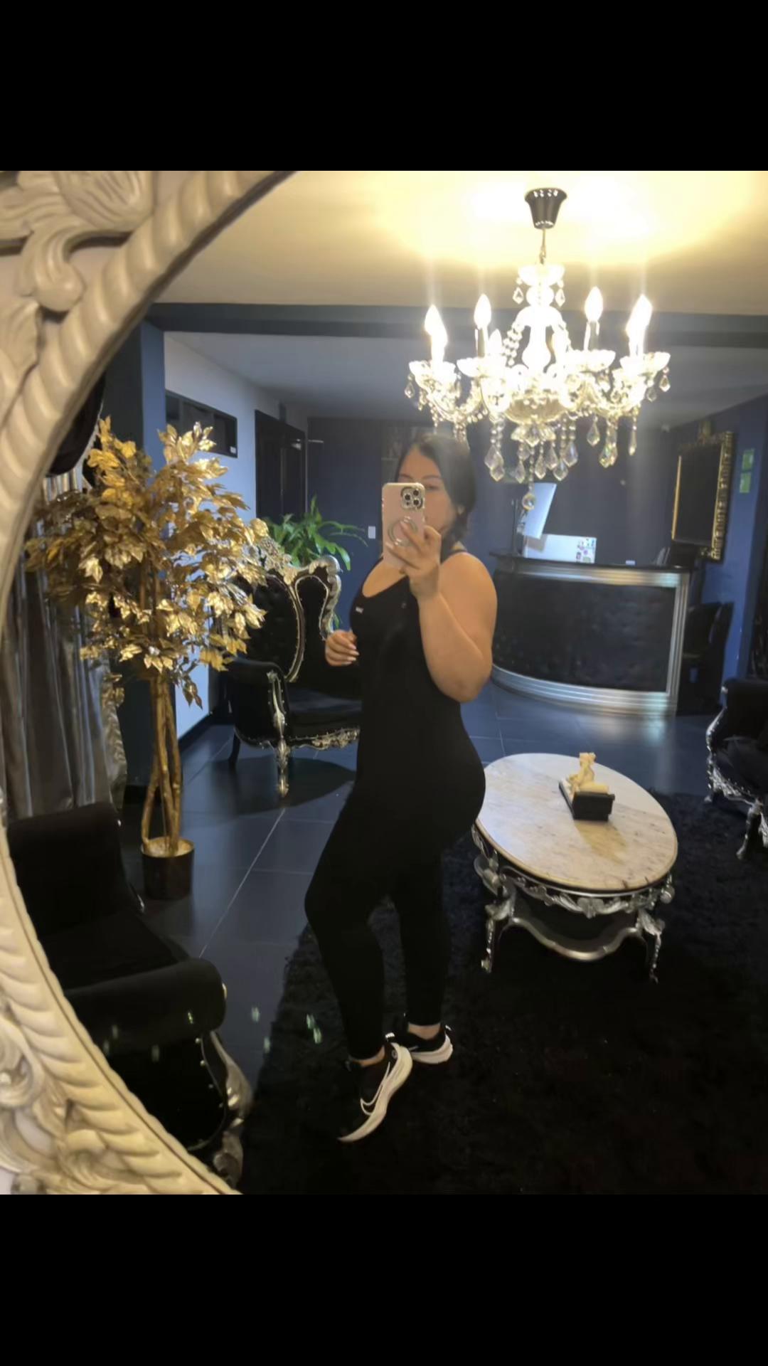 @hermosas