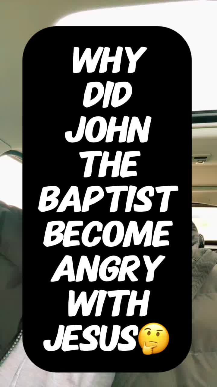 @LionsFaithPodcast