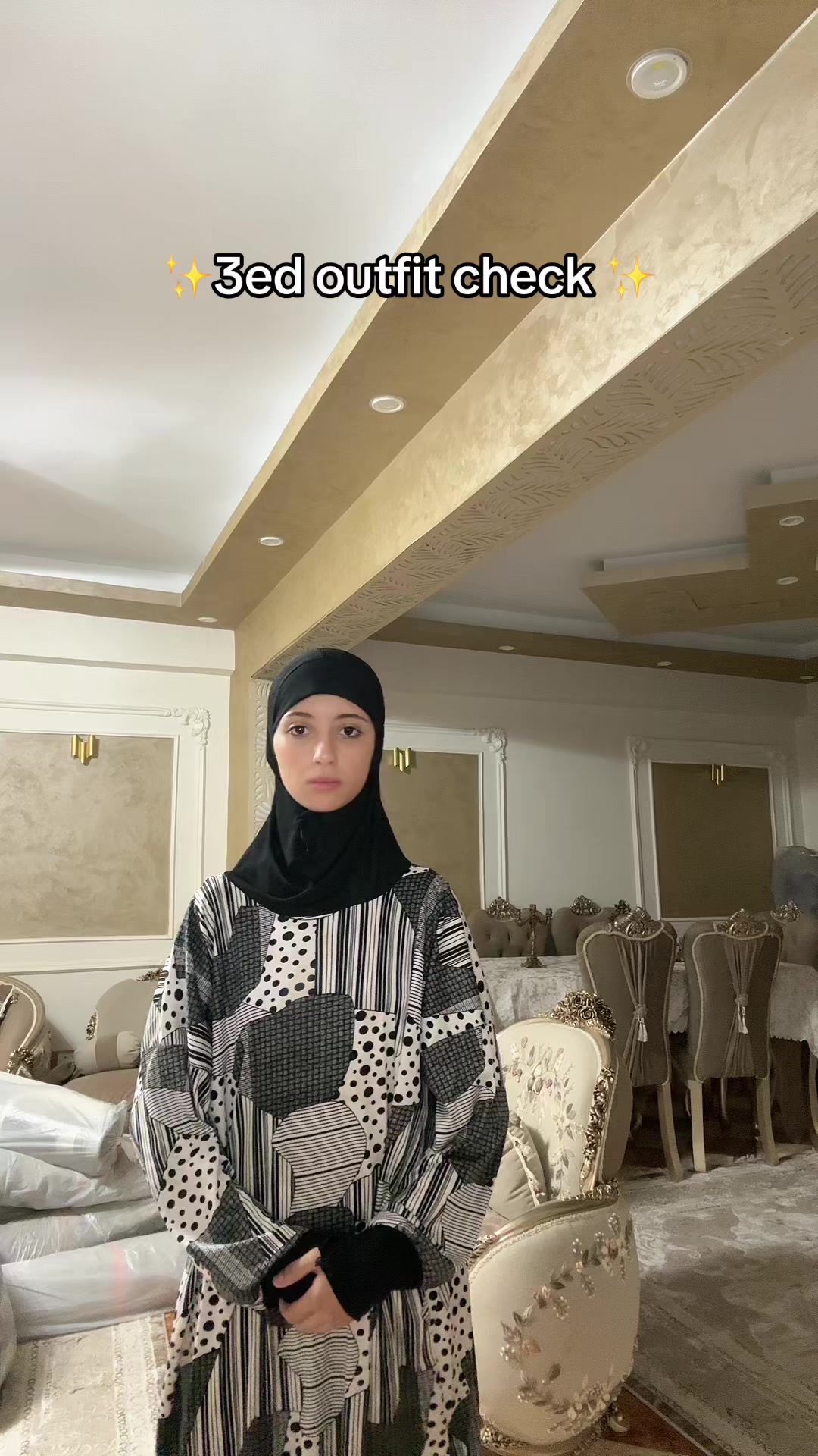 @✨شهد معكم لحياه افضل ✨