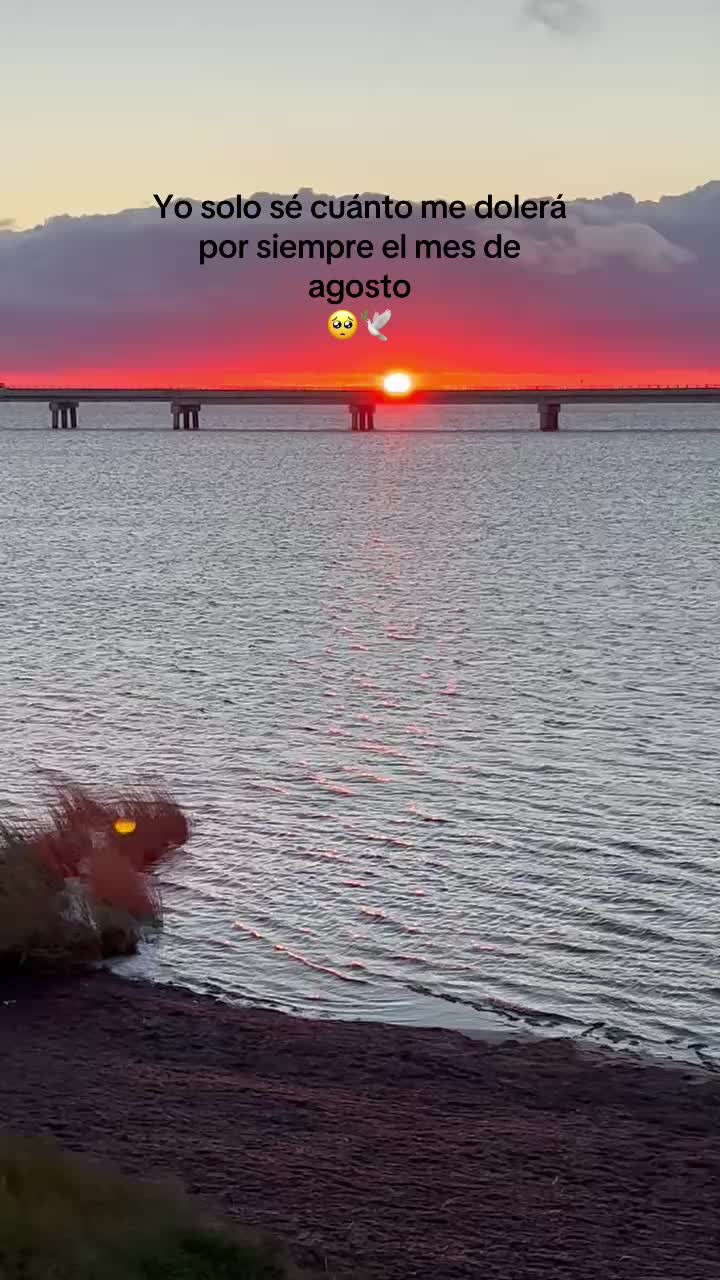 @👑𝑴𝒊𝒔𝒉𝒊❤️🔥💋
