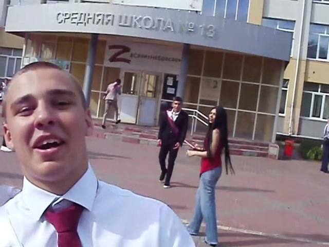 @kkkkk