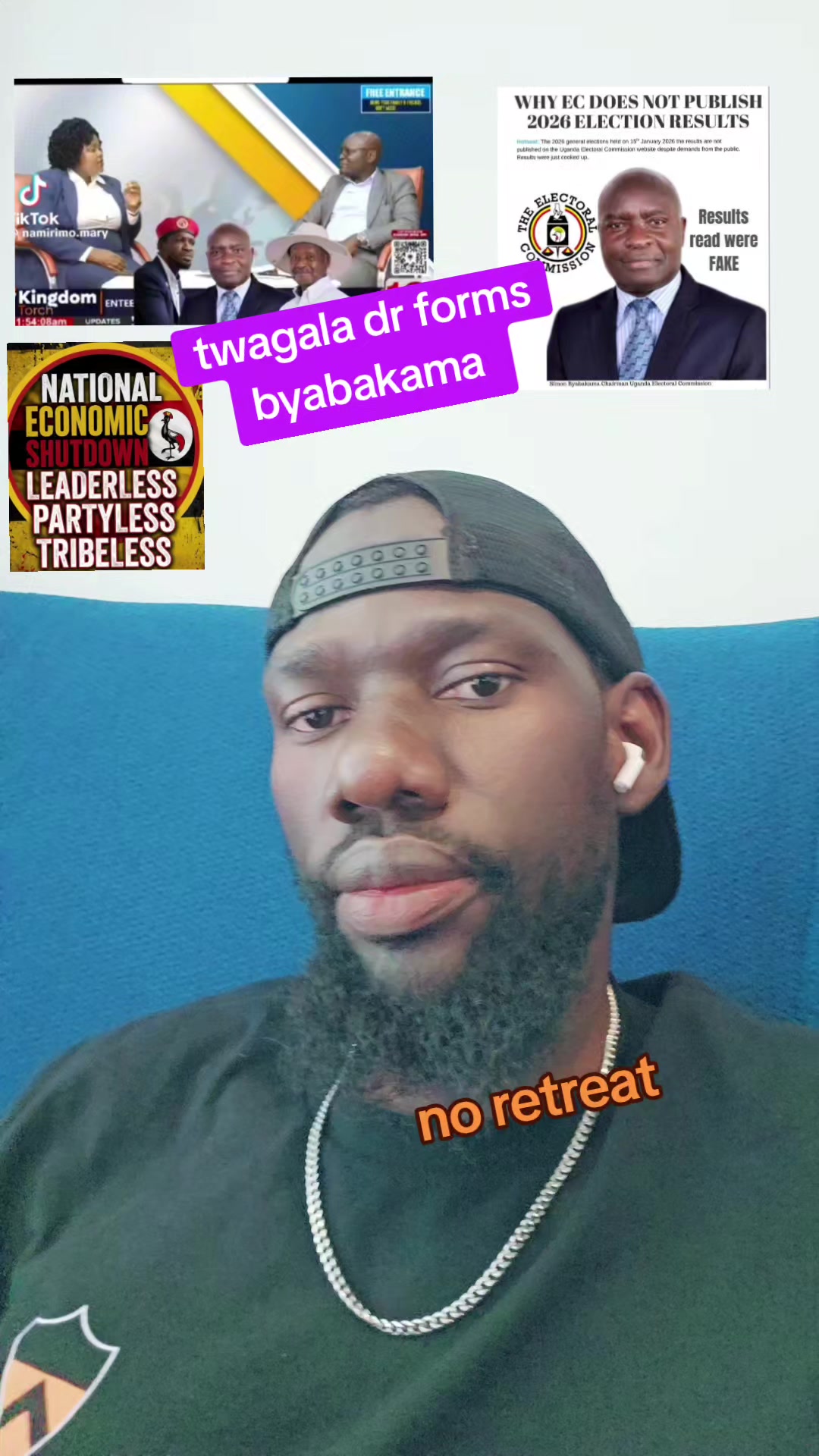 @Jonahkatz100