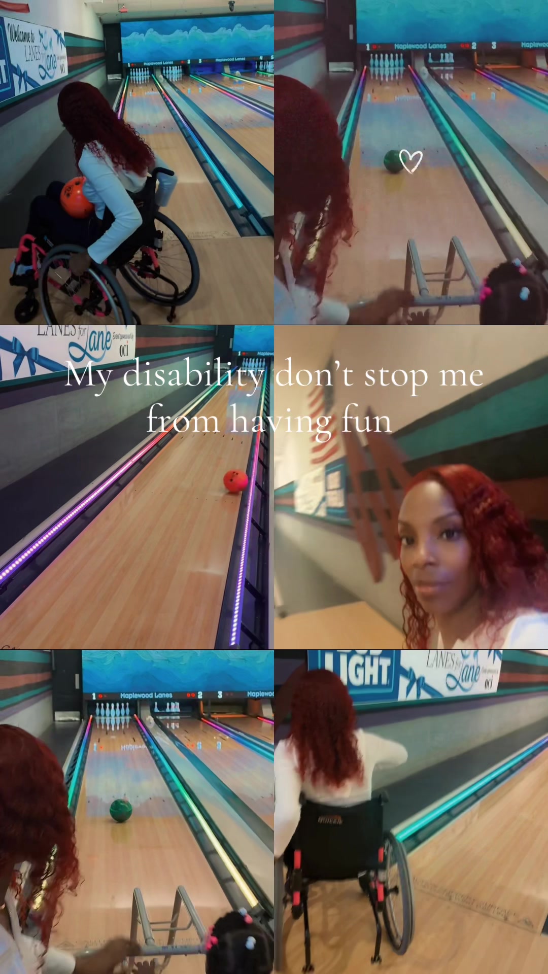 @NiqNiq
