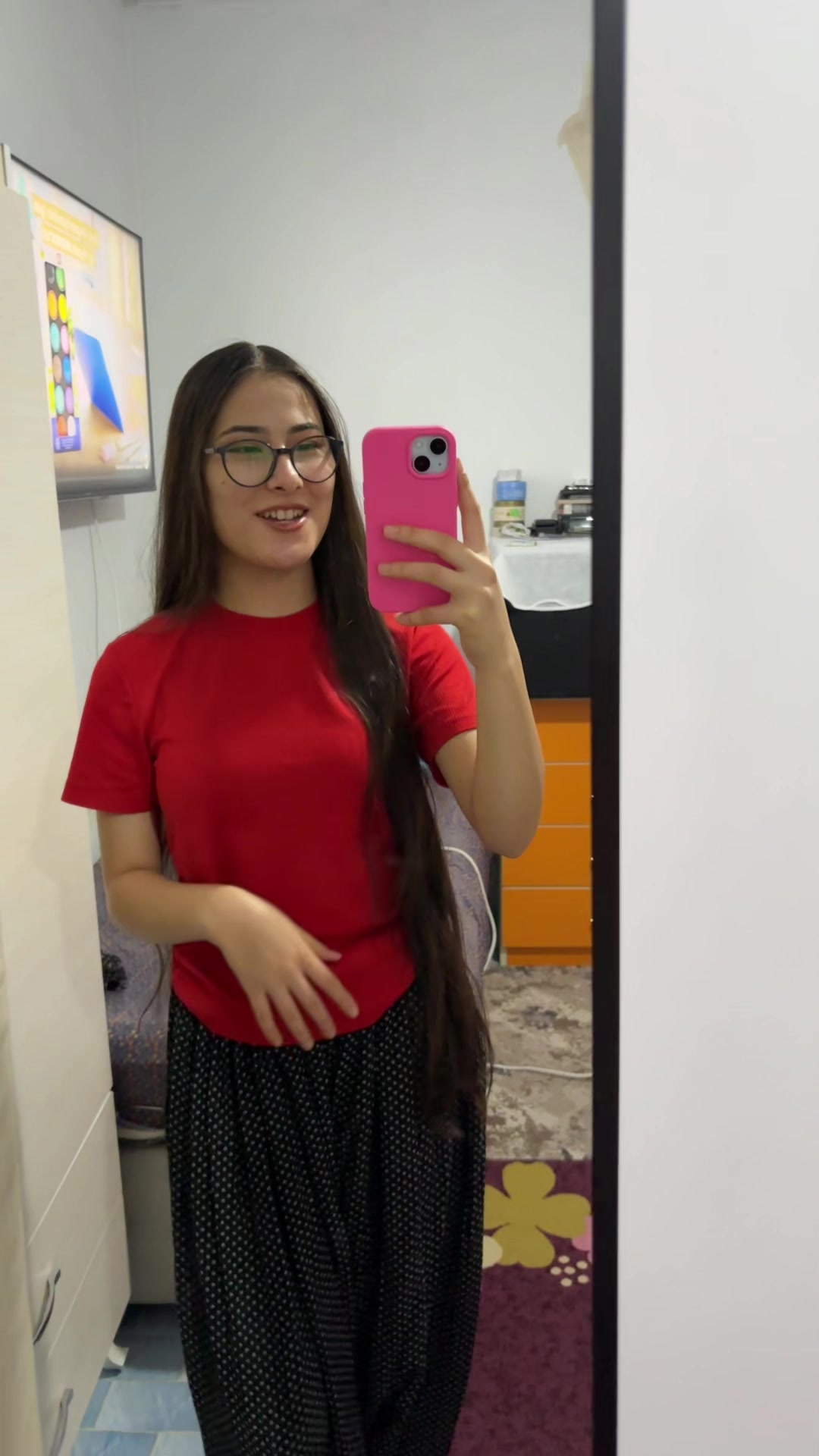 @Ayşegül Doğan
