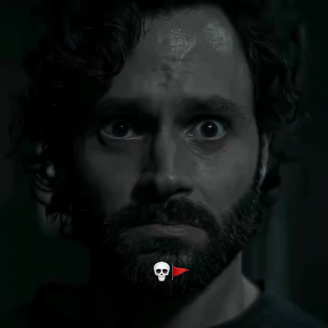 @𝙕ꭗ𝙍︱𝙈𝘼𝙉𝙄𝙄♟️