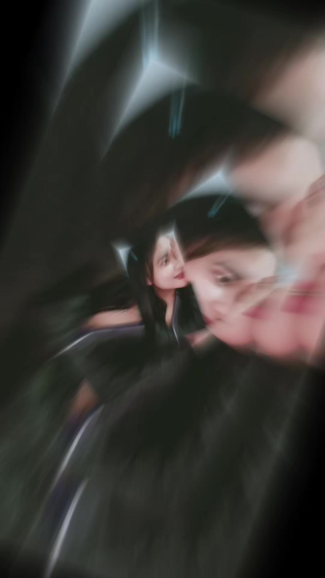 @" MAMI_MUDA "