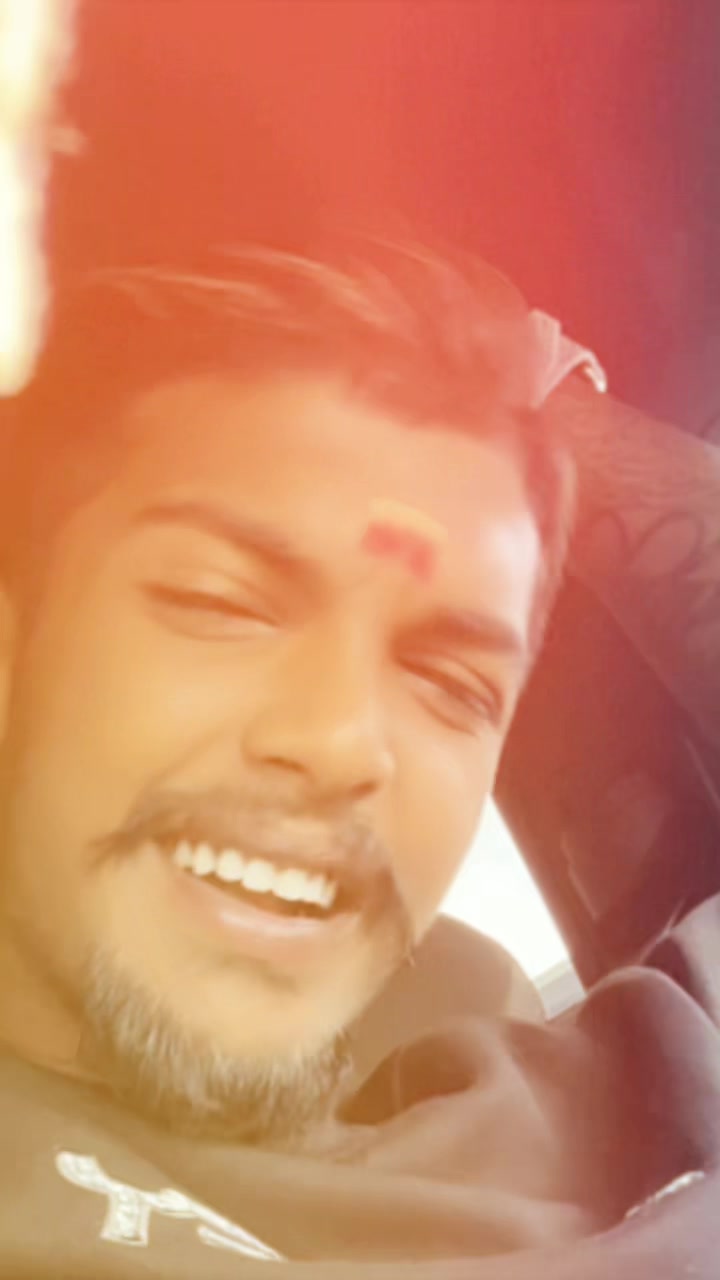 @SVUM_SASI