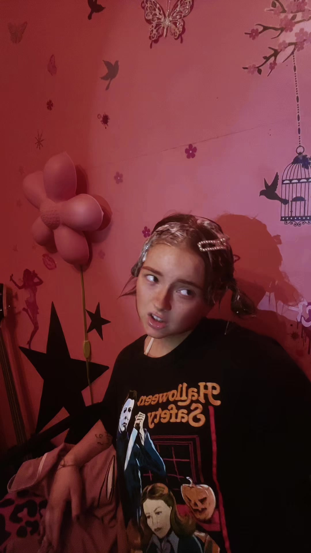 @greenishbeanish