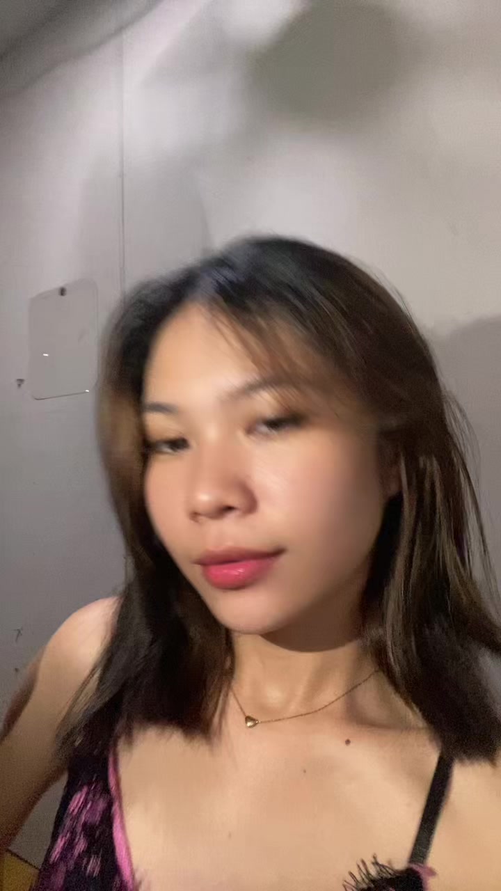 @jiazz