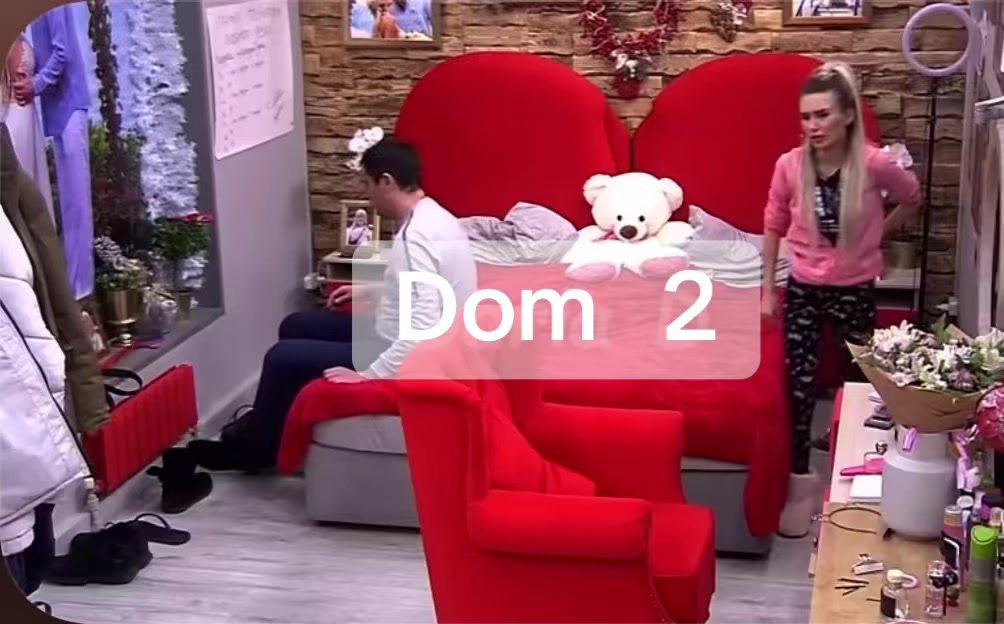 @Dom2