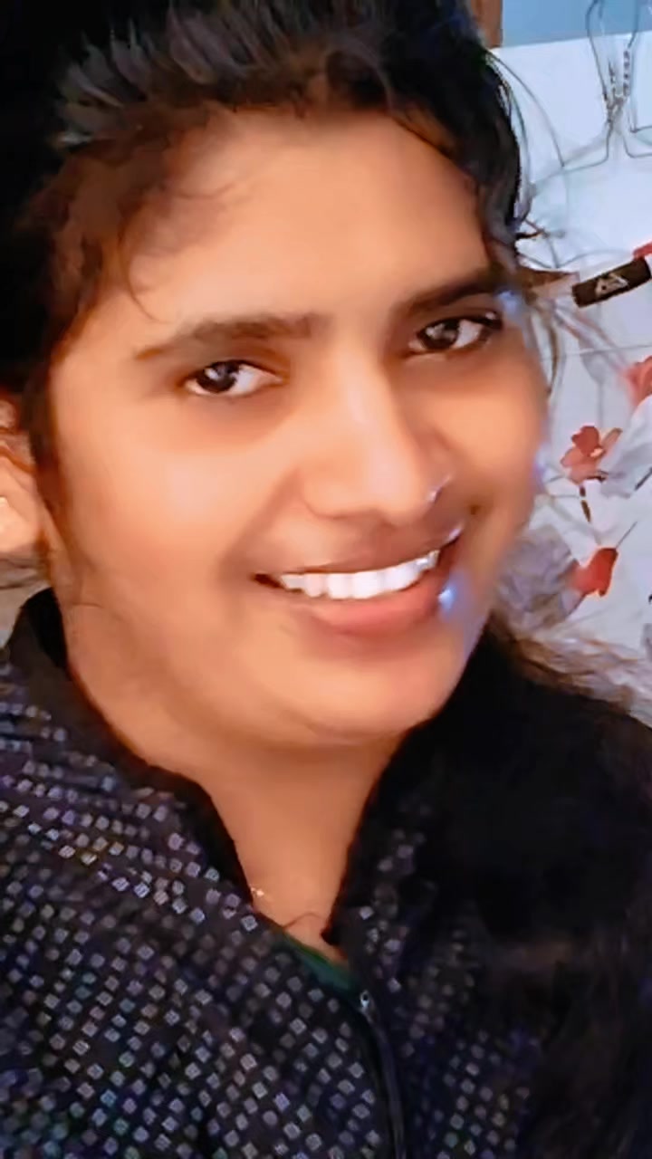 @🦋🧿🌿Sகல்பனாK🌿🫴❤️🐆🔱🔒