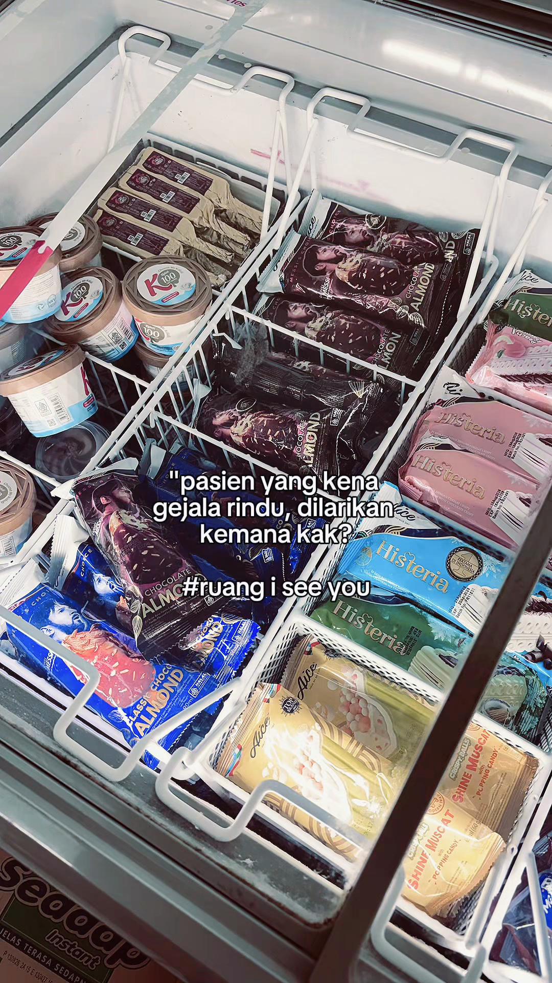 @Asyaa🦋