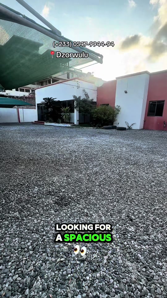 @rentmann_